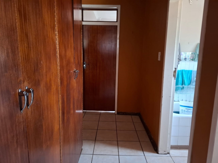 2 Bedroom Property for Sale in Bloemfontein Free State